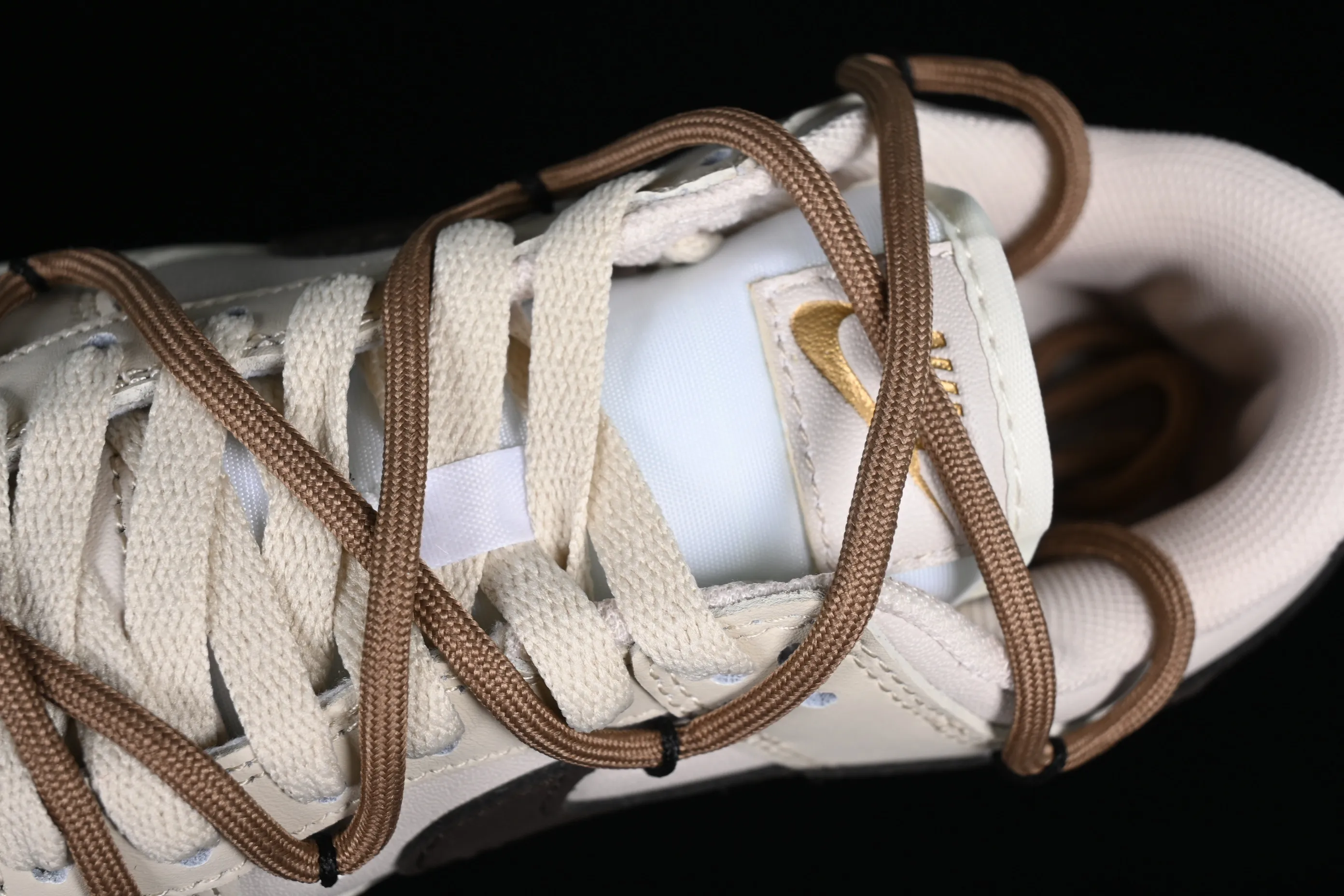 All categories Nk SB Dunk series Nk SB Dunk Low low-top sneakers Nk Dunk Low North Sea beach free style SB strap low-top casual sneakers DX5930-001
